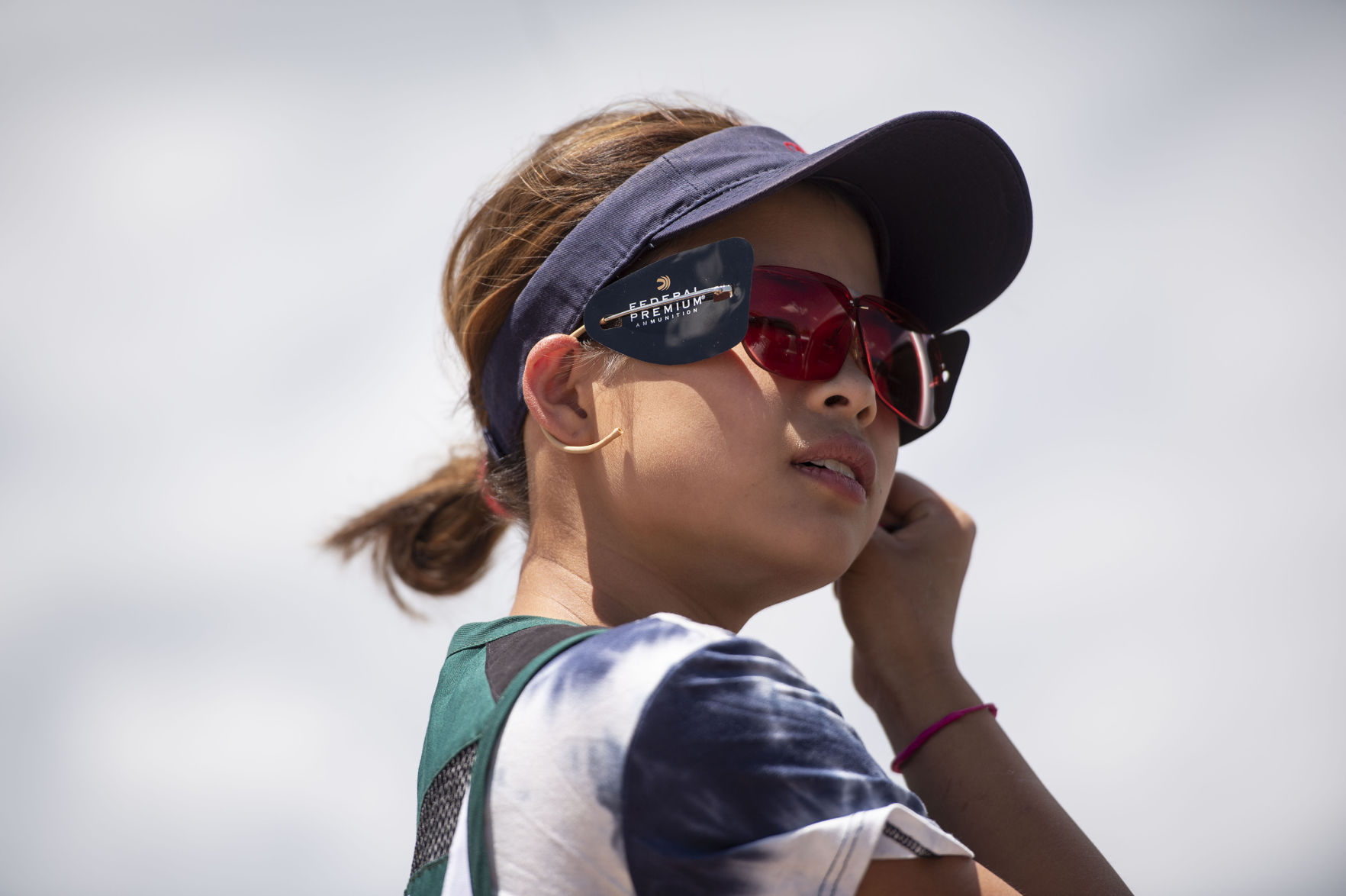 072819-life-sophia 08